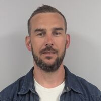 florian hidalgo